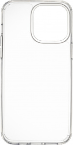 FoneKit Premium Clear Case, voor iPhone 14 Pro Max