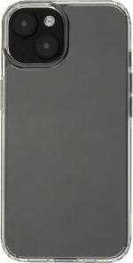 FoneKit Premium Transparant Hoesje, iPhone 13