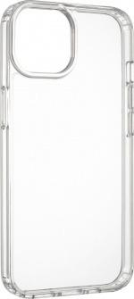 FoneKit Premium Transparant Hoesje, iPhone 13