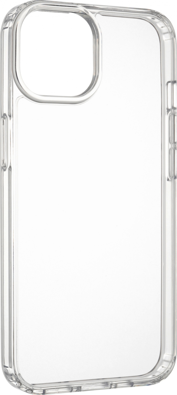 FoneKit Premium Transparant Hoesje, iPhone 13