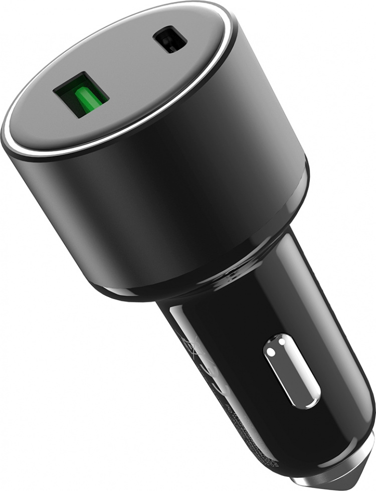 FoneKit Autolader Travel 100W FoneKit Autolader Travel 100W