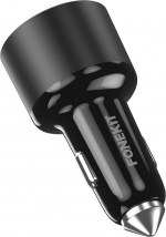 FoneKit Autolader Travel 100W FoneKit Autolader Travel 100W