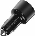 FoneKit Autolader Travel 100W FoneKit Autolader Travel 100W