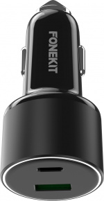 FoneKit Autolader Travel 100W FoneKit Autolader Travel 100W