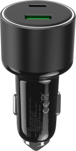 FoneKit Autolader Travel 100W FoneKit Autolader Travel 100W