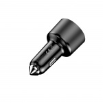 FoneKit Travel 84W autolader FoneKit Travel 84W autolader