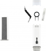 Wave 7IN1 reinigingsset voor elektronica