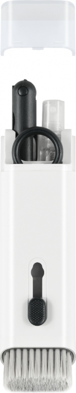 Wave 7IN1 reinigingsset voor elektronica