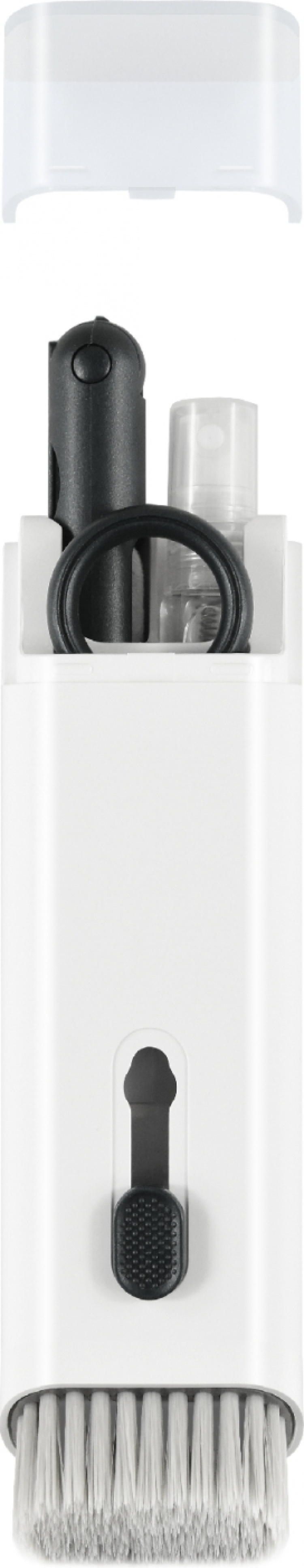 Wave 7IN1 reinigingsset voor elektronica