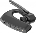 Wave BT235 Bluetooth-gehoormicrofoon