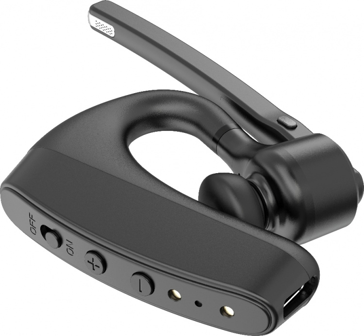 Wave BT235 Bluetooth-gehoormicrofoon