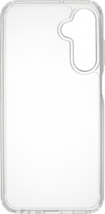 FoneKit Premium Transparant Hoesje, Samsung Galaxy A25