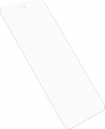 Otterbox PolyArmor Premium Eco beschermglas, Samsung Galaxy S24