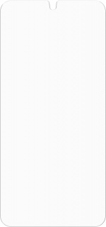 Otterbox PolyArmor Premium Eco beschermglas, Samsung Galaxy S24