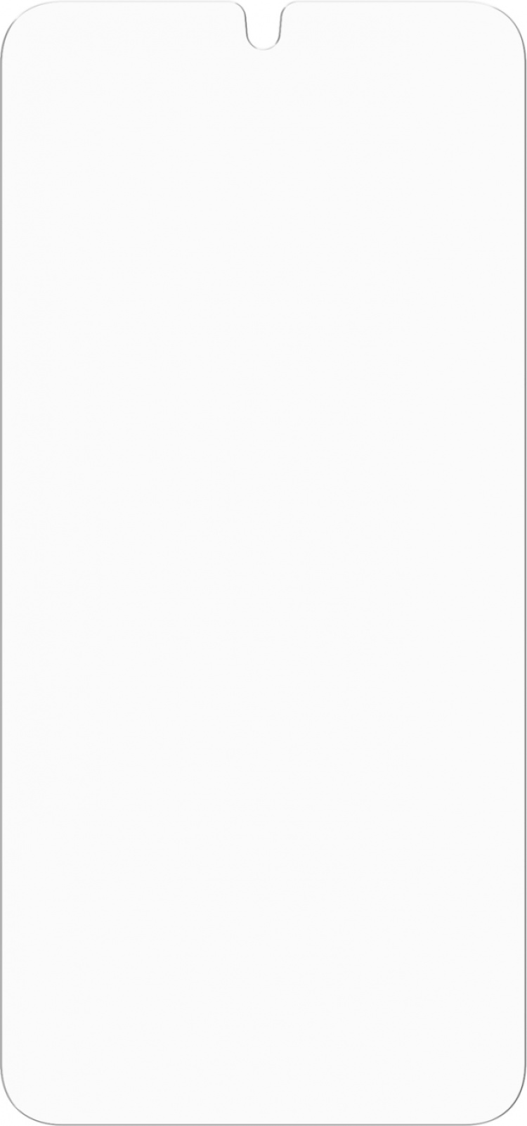 Otterbox PolyArmor Premium Eco beschermglas, Samsung Galaxy S24