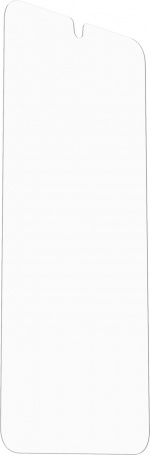 Otterbox PolyArmor Premium Eco beschermglas, Samsung Galaxy S24