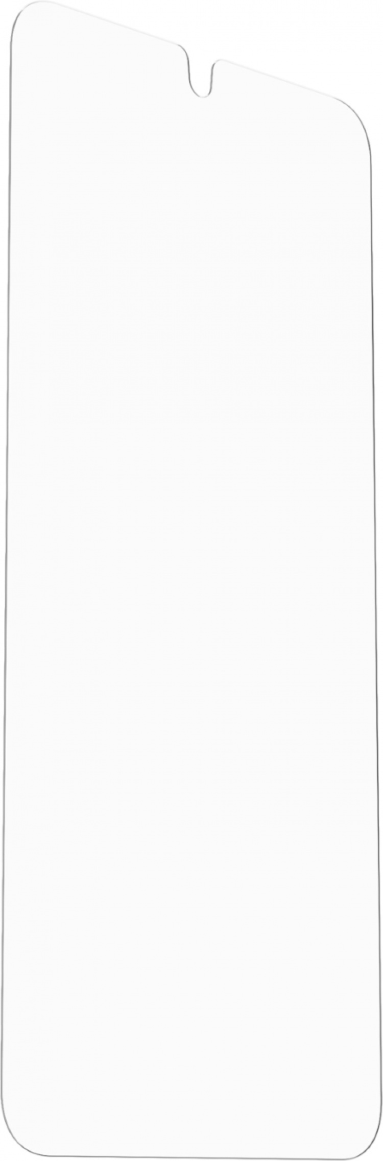 Otterbox PolyArmor Premium Eco beschermglas, Samsung Galaxy S24