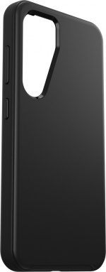 Otterbox Symmetrie beschermhoes, Samsung Galaxy S24, zwart