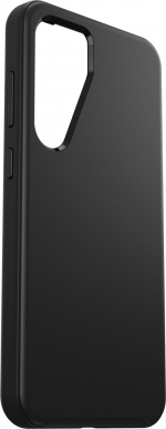 Otterbox Symmetrie beschermhoes, Samsung Galaxy S24+, zwart