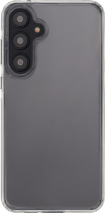 FoneKit Premium Transparant Hoesje, Samsung Galaxy A55