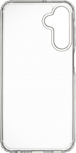 FoneKit Premium Clear hoesje - beschermende hoes, Samsung Galaxy A15