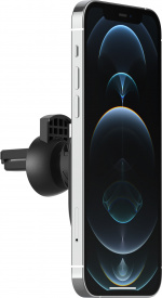 Otterbox MagSafe Vent autohouder