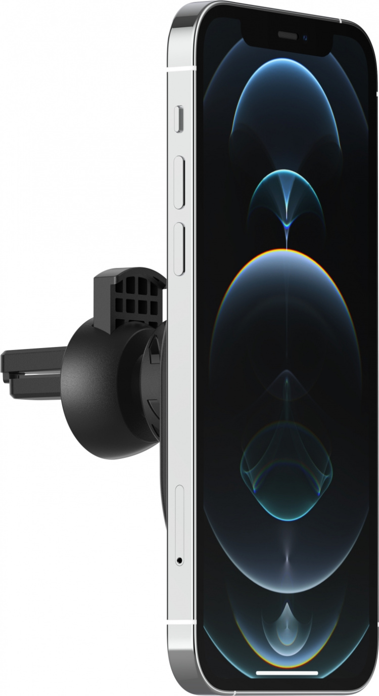 Otterbox MagSafe Vent autohouder