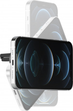 Otterbox MagSafe Vent autohouder