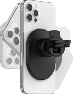 Otterbox MagSafe Vent autohouder