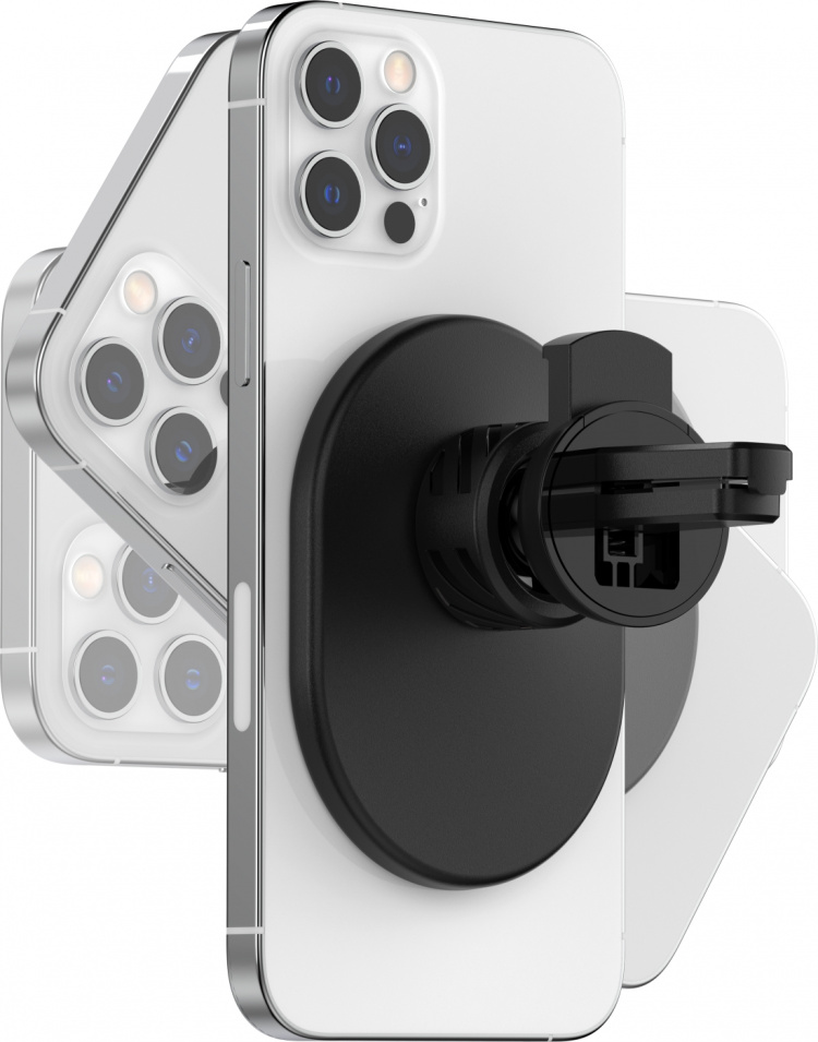 Otterbox MagSafe Vent autohouder