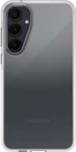 Otterbox React beschermhoes, transparant, Samsung Galaxy A55