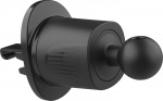 FoneKit Air Vent autohouder voor de airconditioning