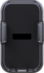 FoneKit Air Vent autohouder voor de airconditioning