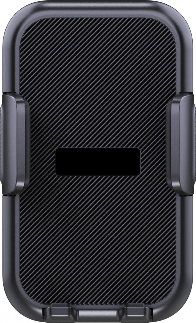 FoneKit Air Vent autohouder voor de airconditioning