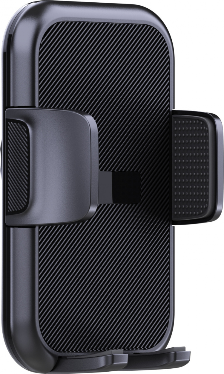 FoneKit Air Vent autohouder voor de airconditioning