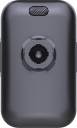 FoneKit Air Vent autohouder voor de airconditioning