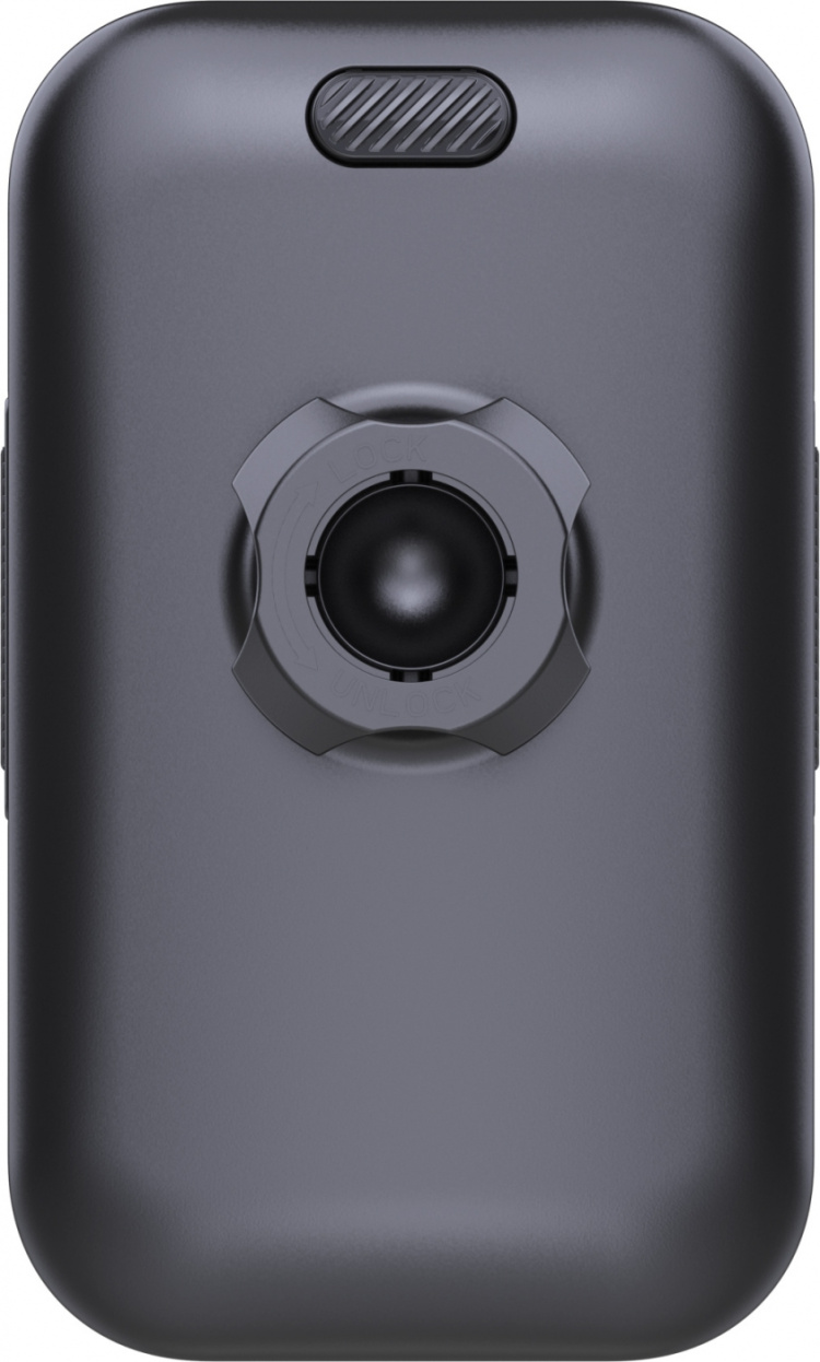 FoneKit Air Vent autohouder voor de airconditioning