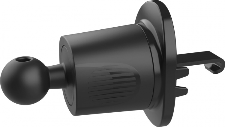 FoneKit Air Vent autohouder voor de airconditioning
