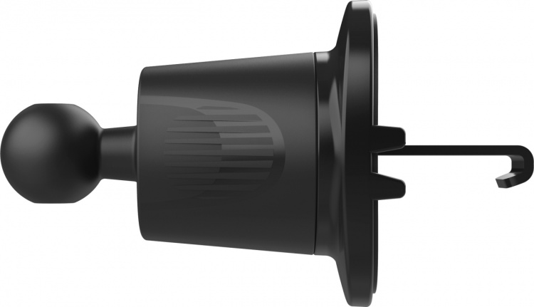 FoneKit Air Vent autohouder voor de airconditioning
