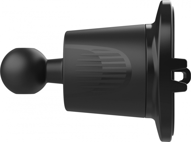 FoneKit Air Vent autohouder voor de airconditioning