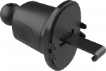 FoneKit Air Vent autohouder voor de airconditioning