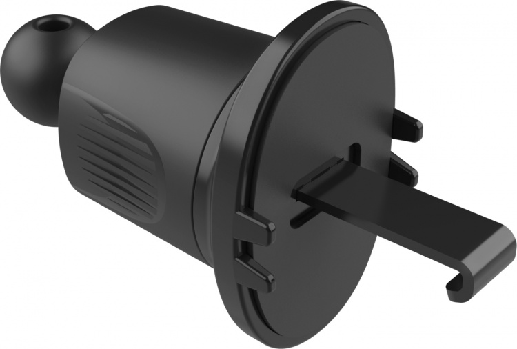 FoneKit Air Vent autohouder voor de airconditioning