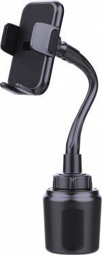 FoneKit autorek voor bekerhouder