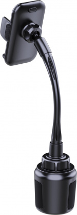 FoneKit autorek voor bekerhouder