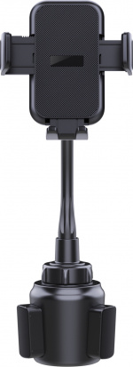 FoneKit autorek voor bekerhouder