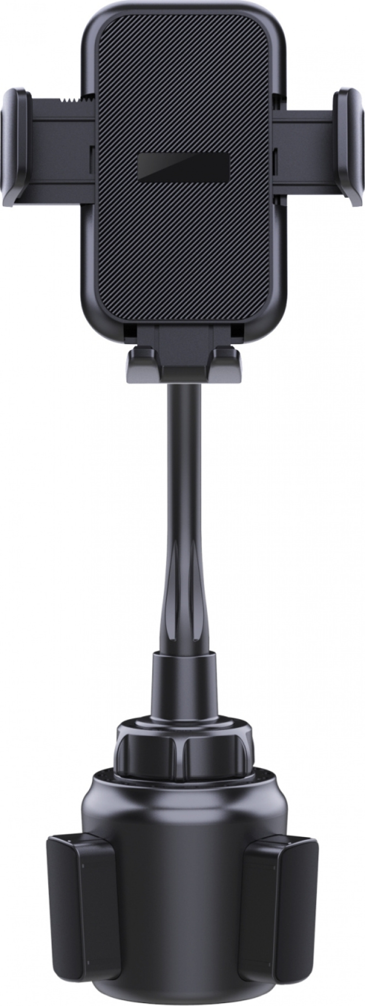 FoneKit autorek voor bekerhouder