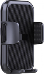 FoneKit autorek voor bekerhouder