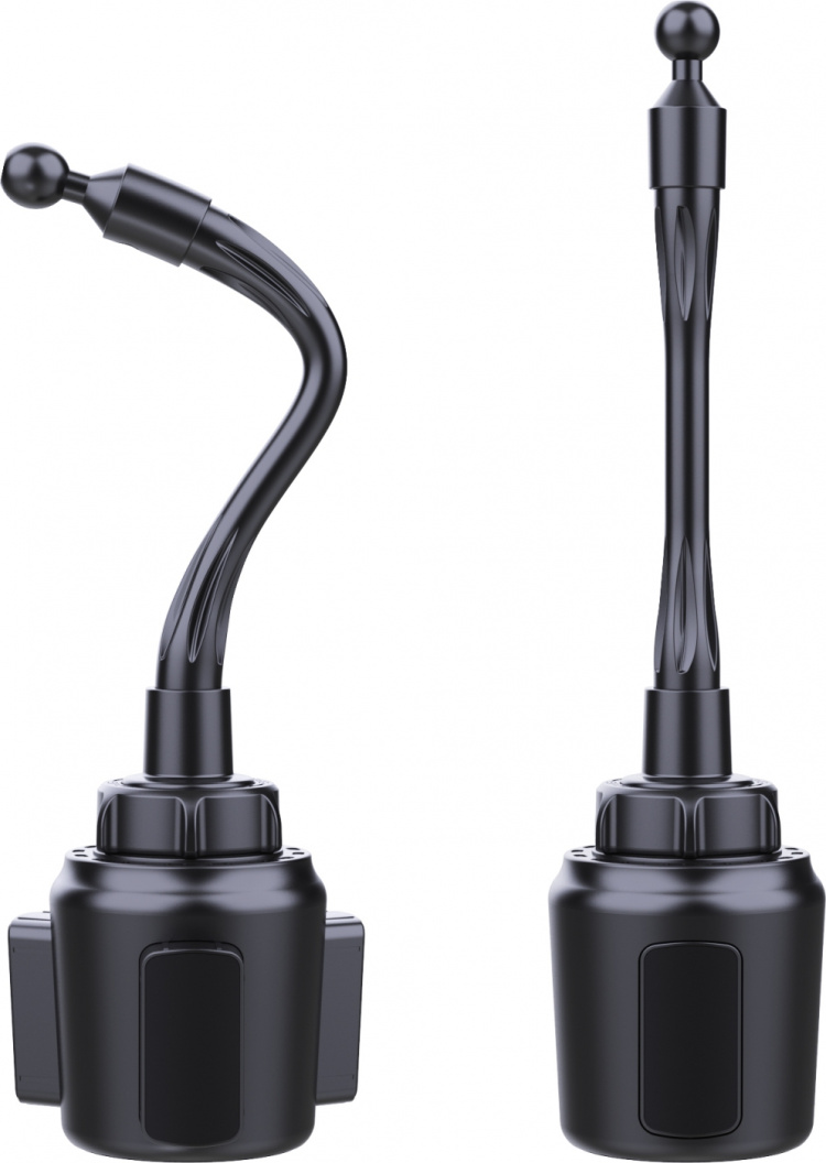 FoneKit autorek voor bekerhouder