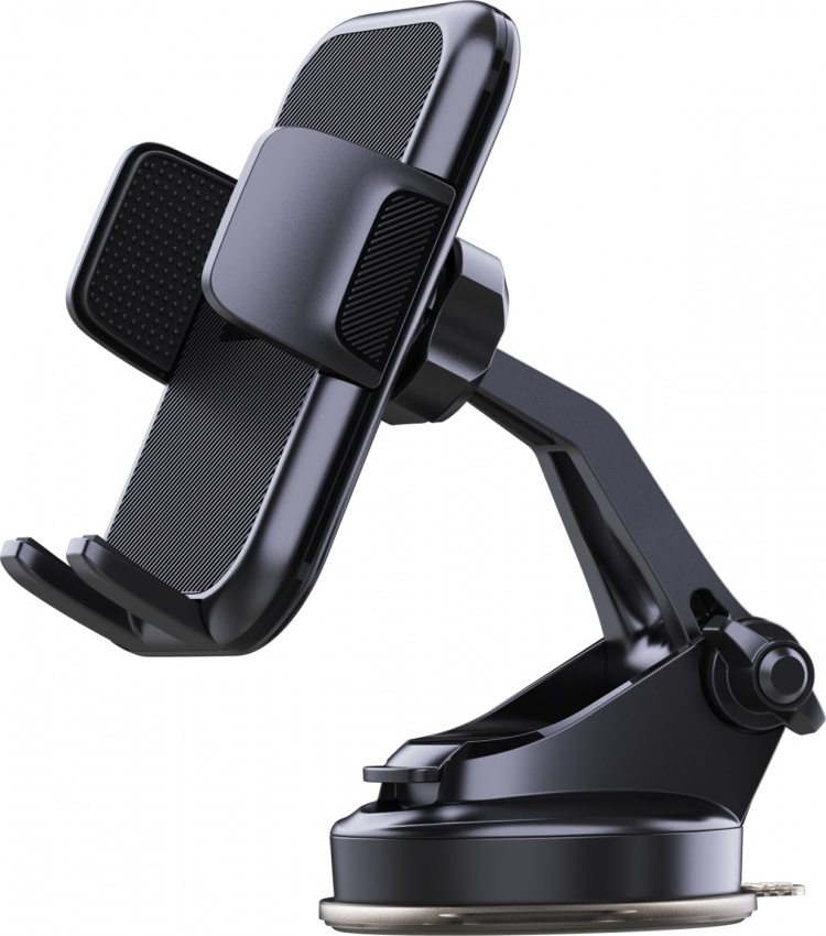 FoneKit universele zuignaphouder FoneKit universele zuignaphouder