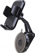 FoneKit universele zuignaphouder FoneKit universele zuignaphouder